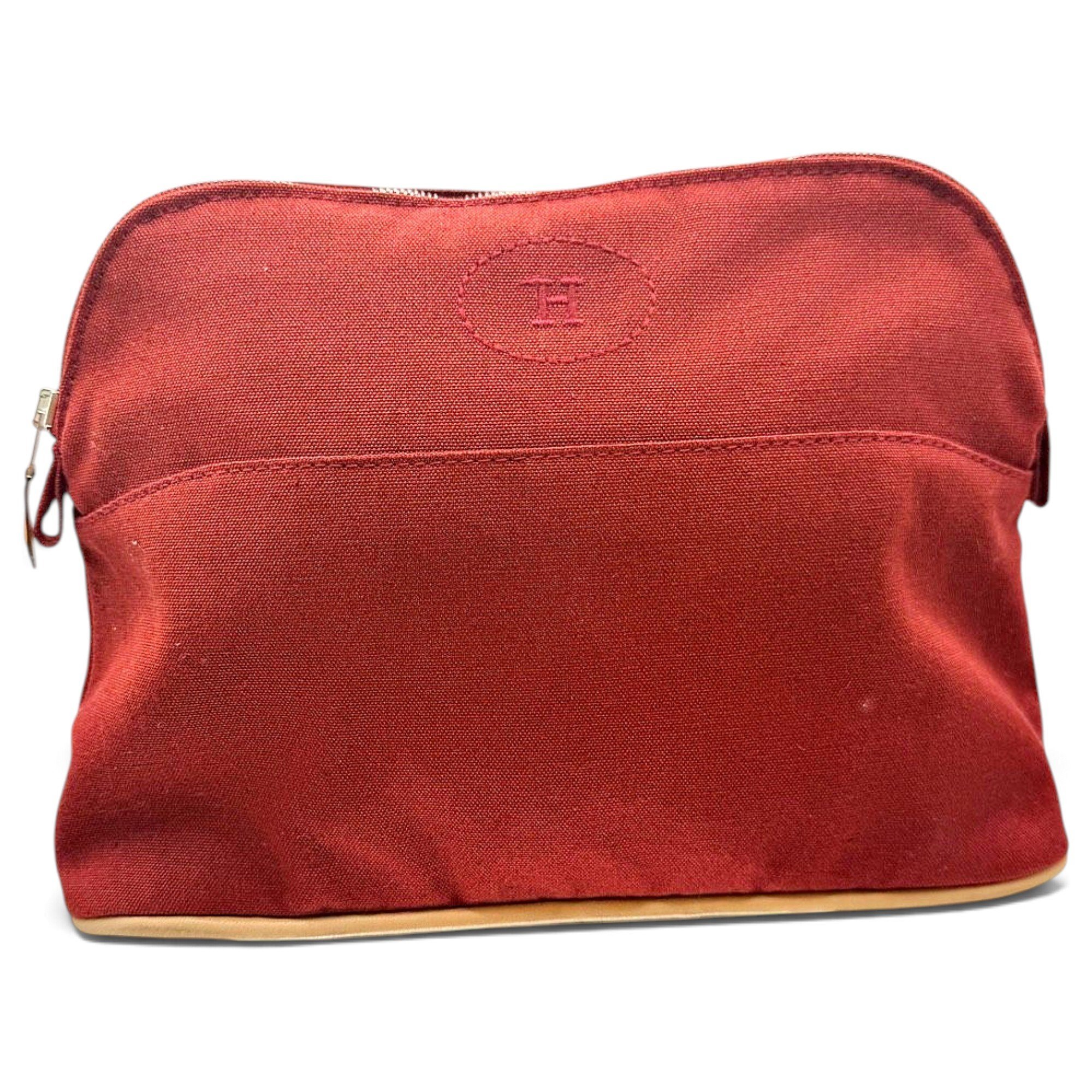 Bolide vanity case