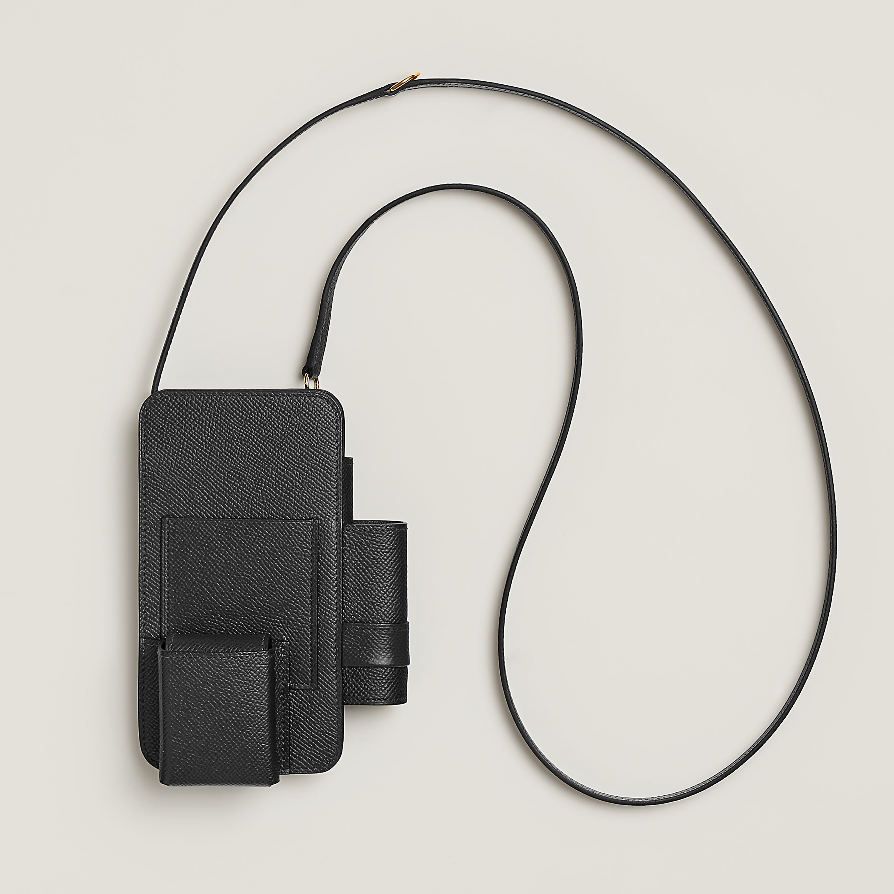 Hermèsway phone case