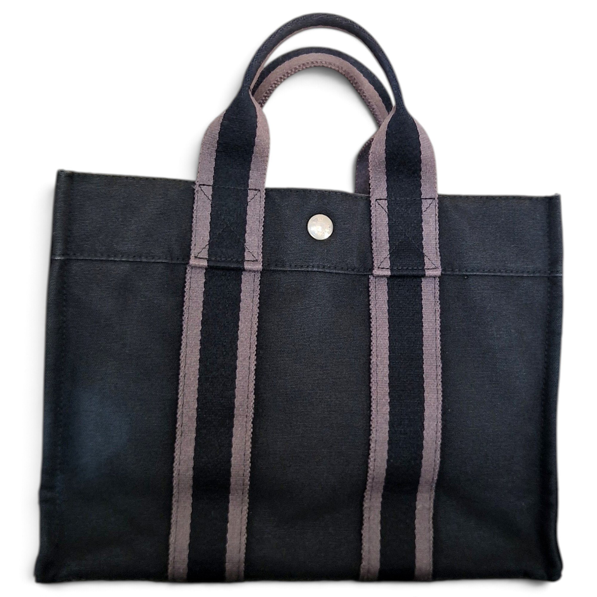 Toto tote