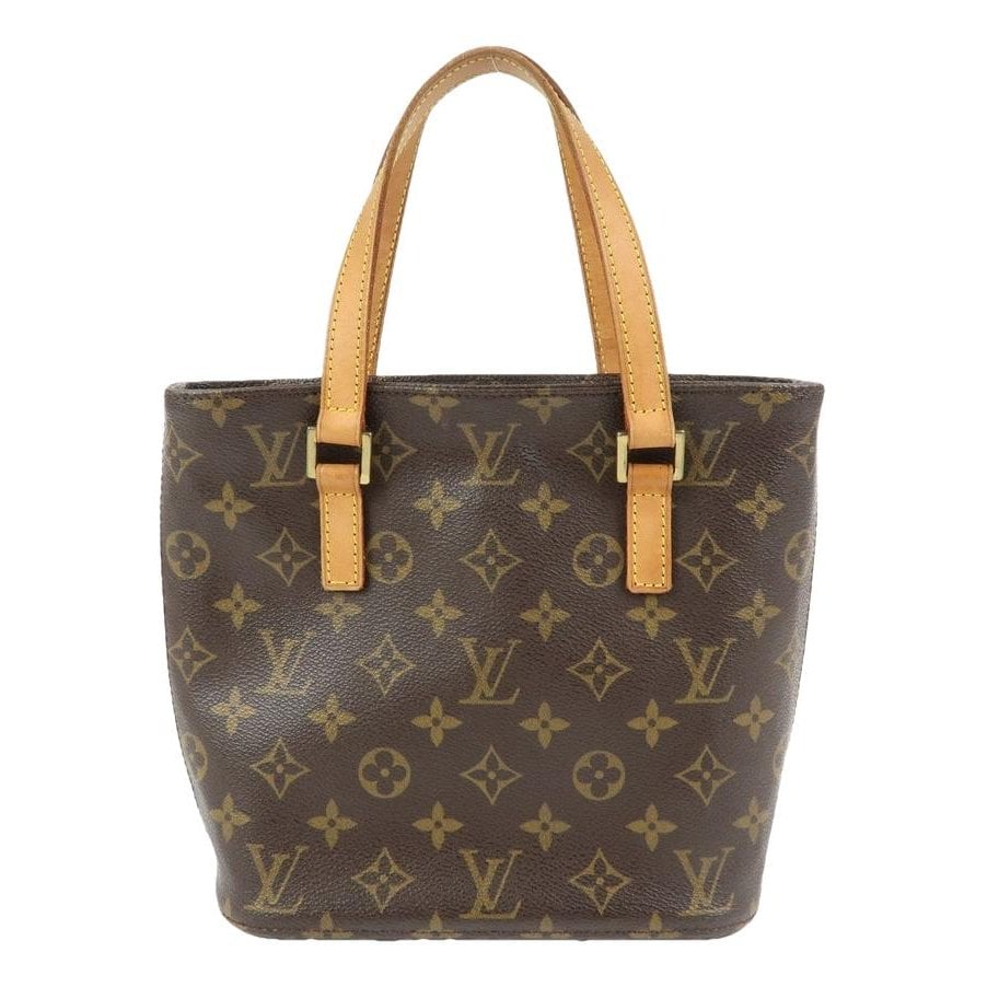 Cloth tote