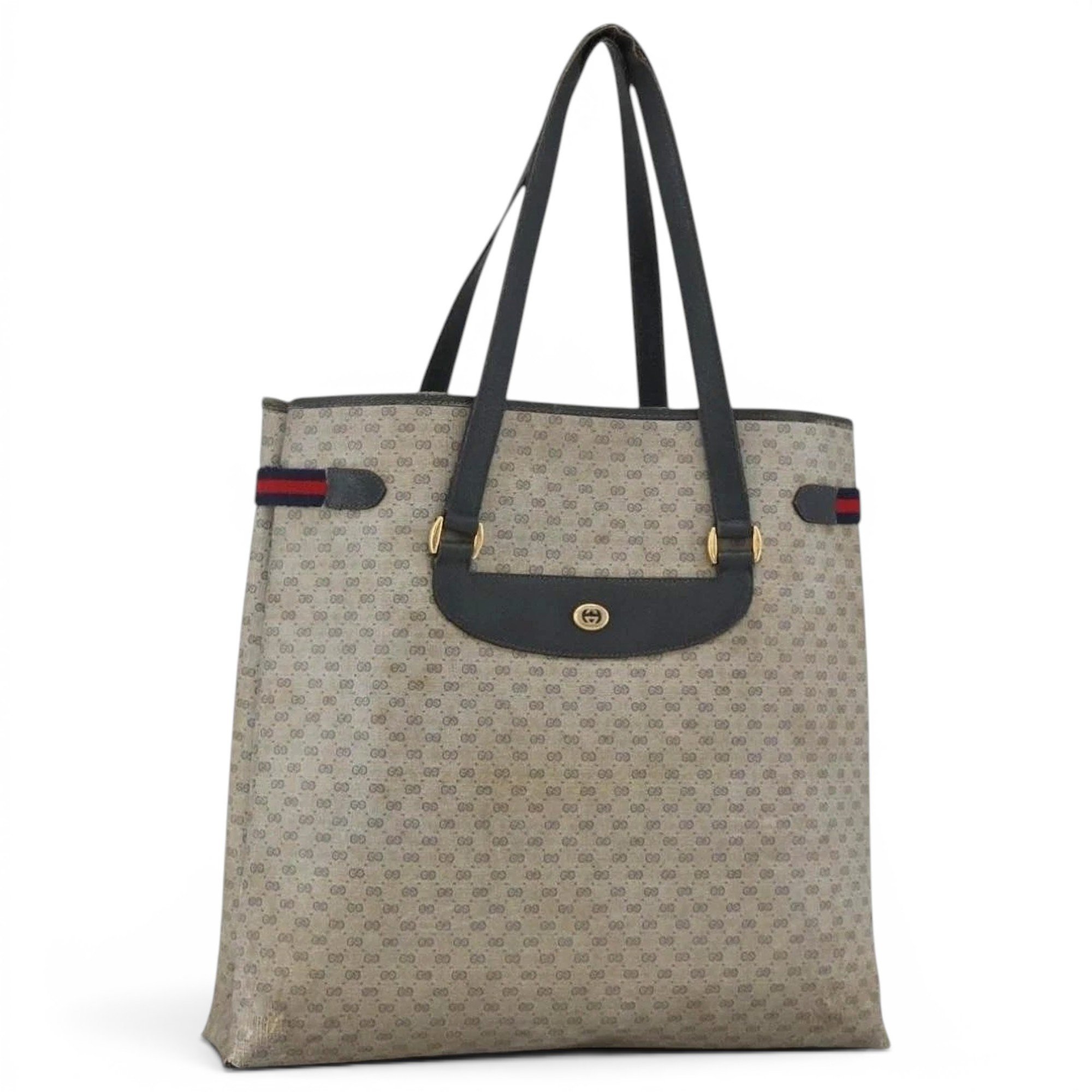 Tote