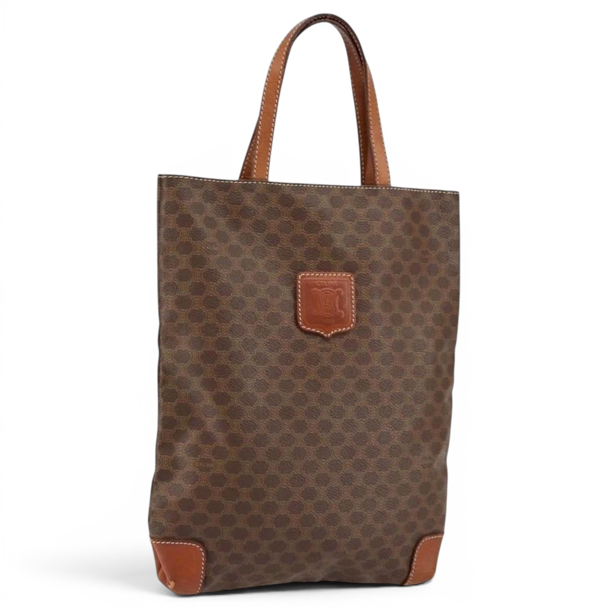Tote