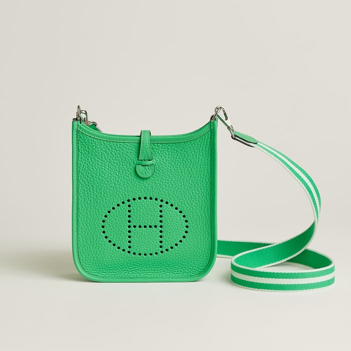 Evelyne 16 Amazone Bag