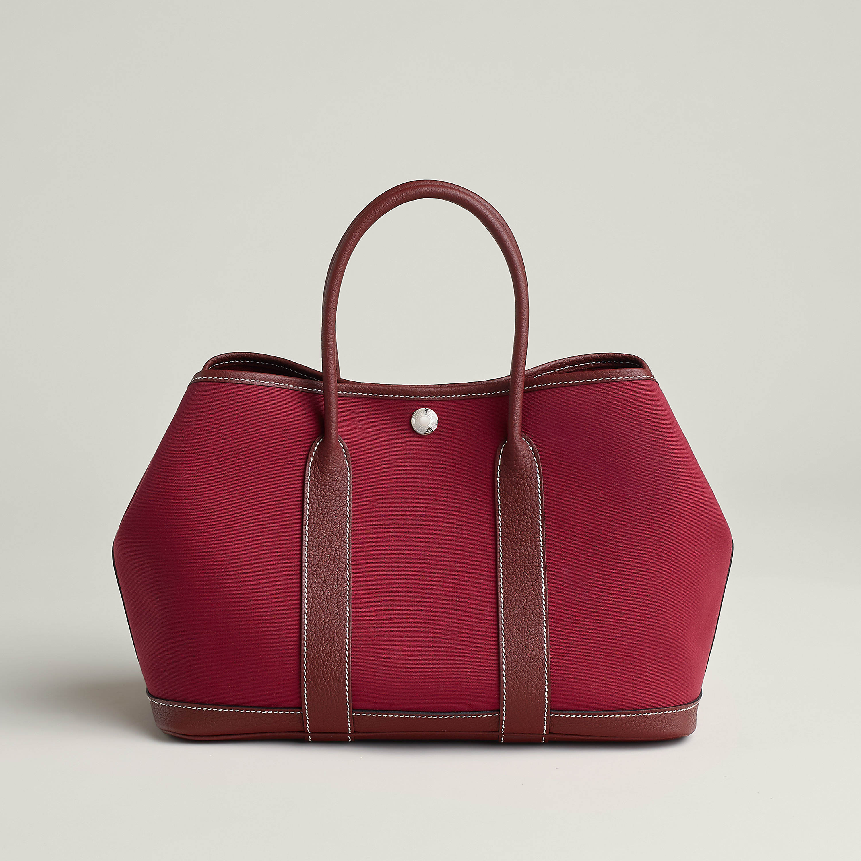 Garden Party 30 bag