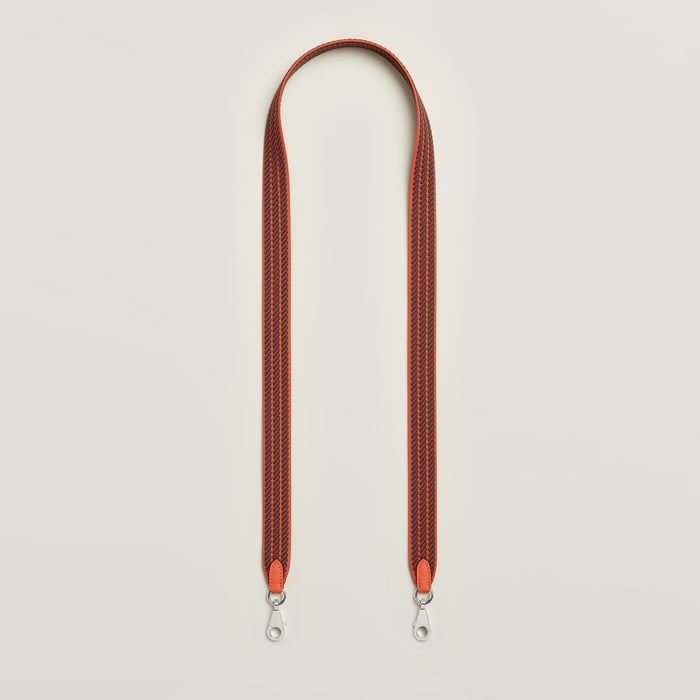 Sangle Cordage 25 MM Bag Strap