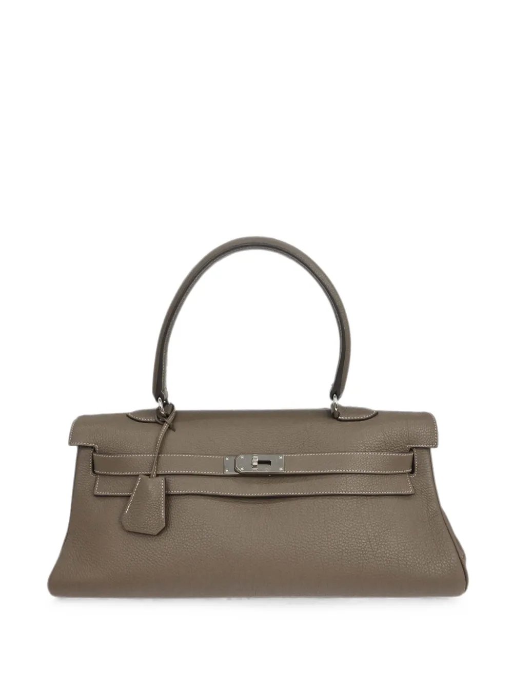 2010 Shoulder Kelly handbag