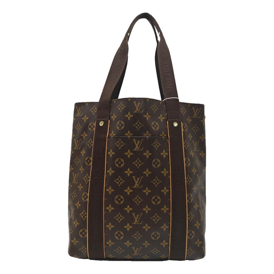Vavin Vintage cloth handbag