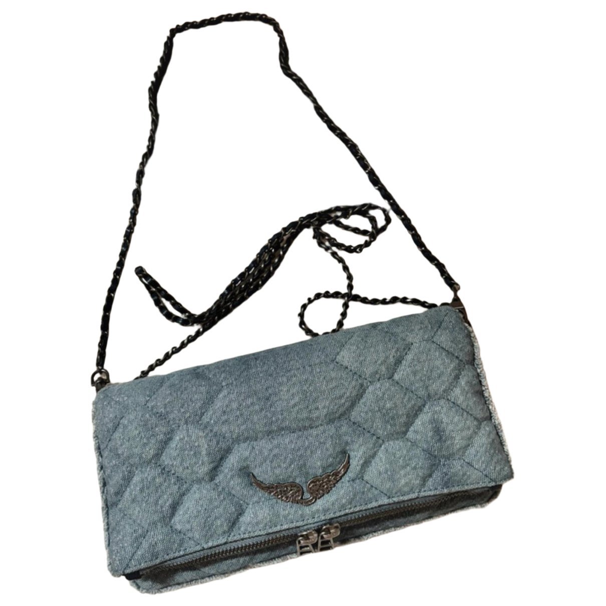 Ziggy XL handbag