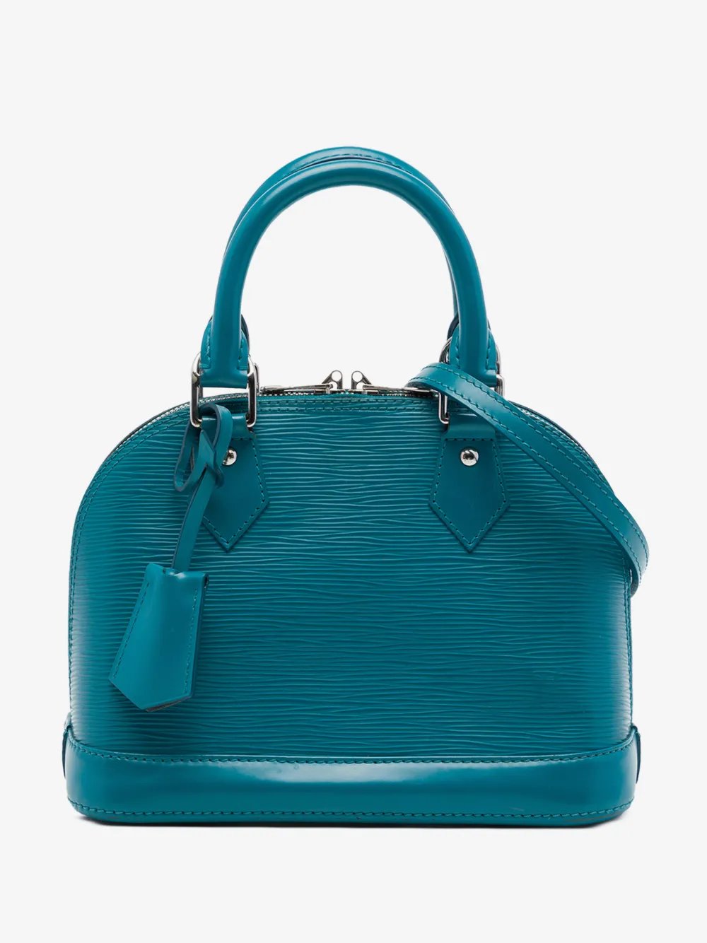 2014 Epi Alma BB satchel