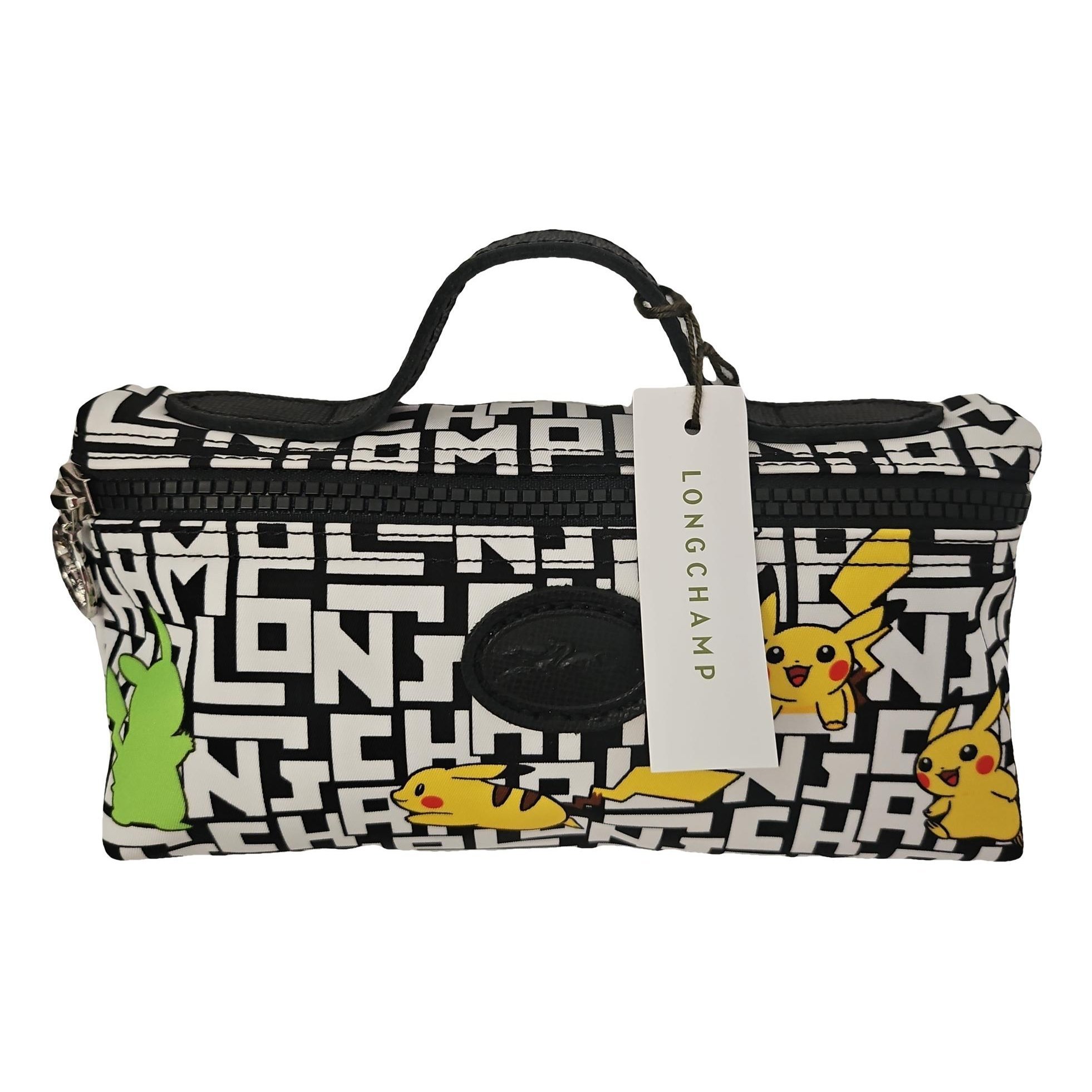Pliage handbag