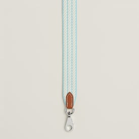 Sangle Cordage 25 Mm Bag Strap