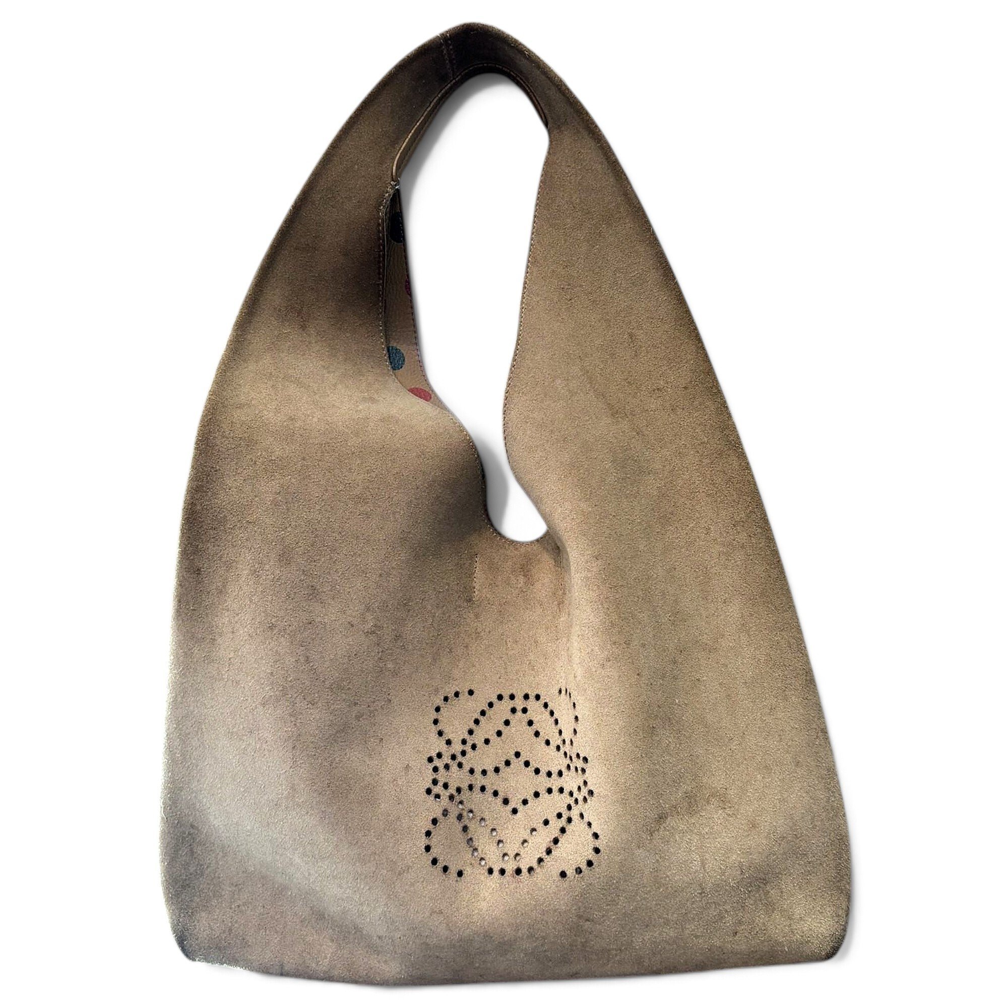 Loewe Handbag