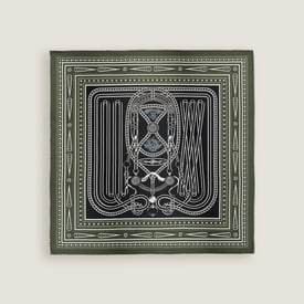 Grand Tralala Bandana 55