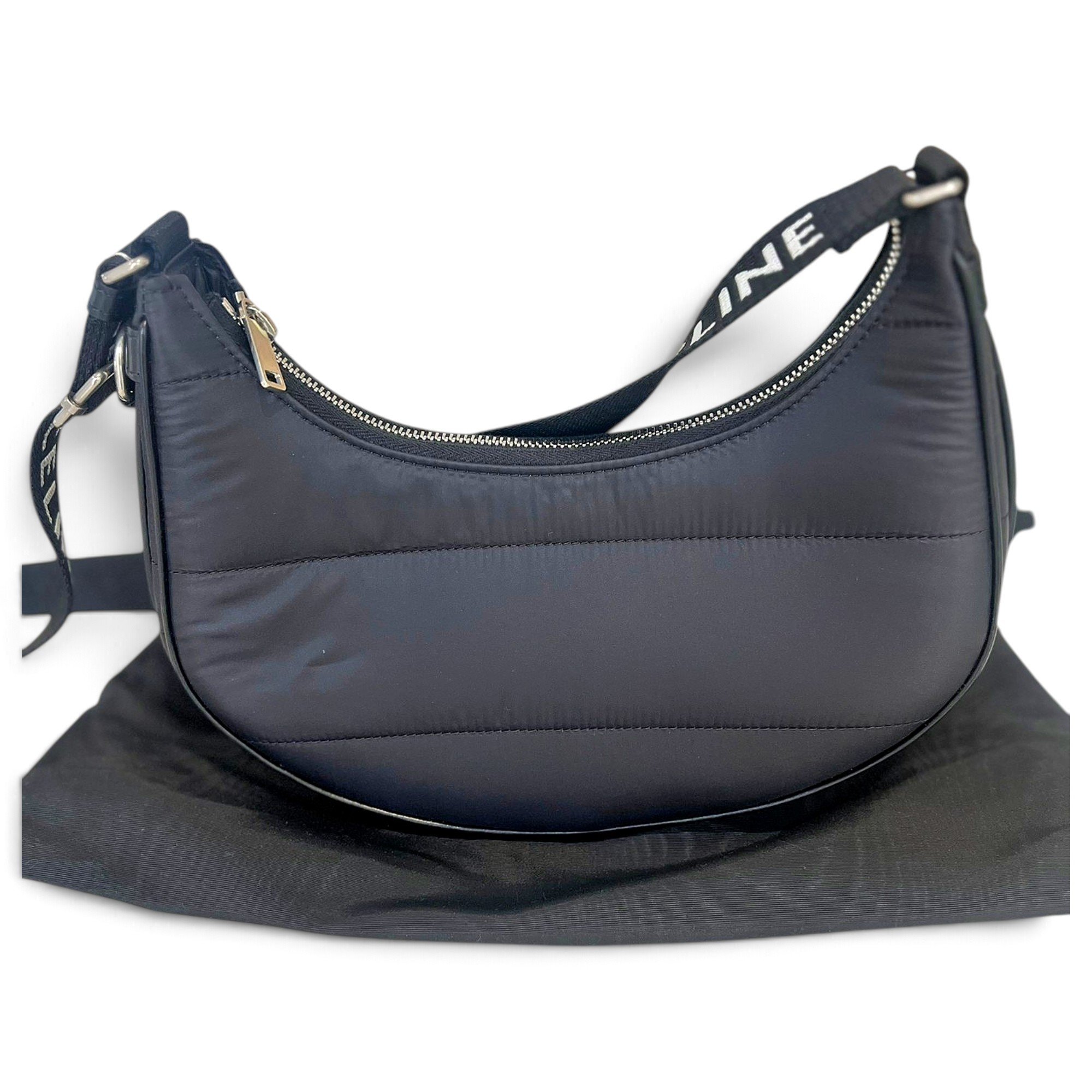 Ava crossbody bag