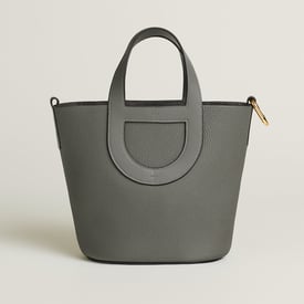 Sac Hermès In-the-Loop 18