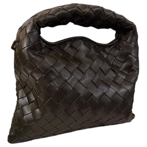 Bottega Veneta Leather handbag