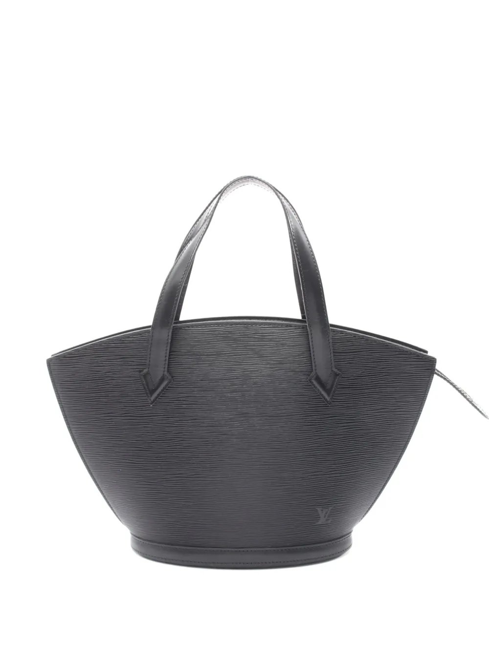 1994 Saint Jacques handbag