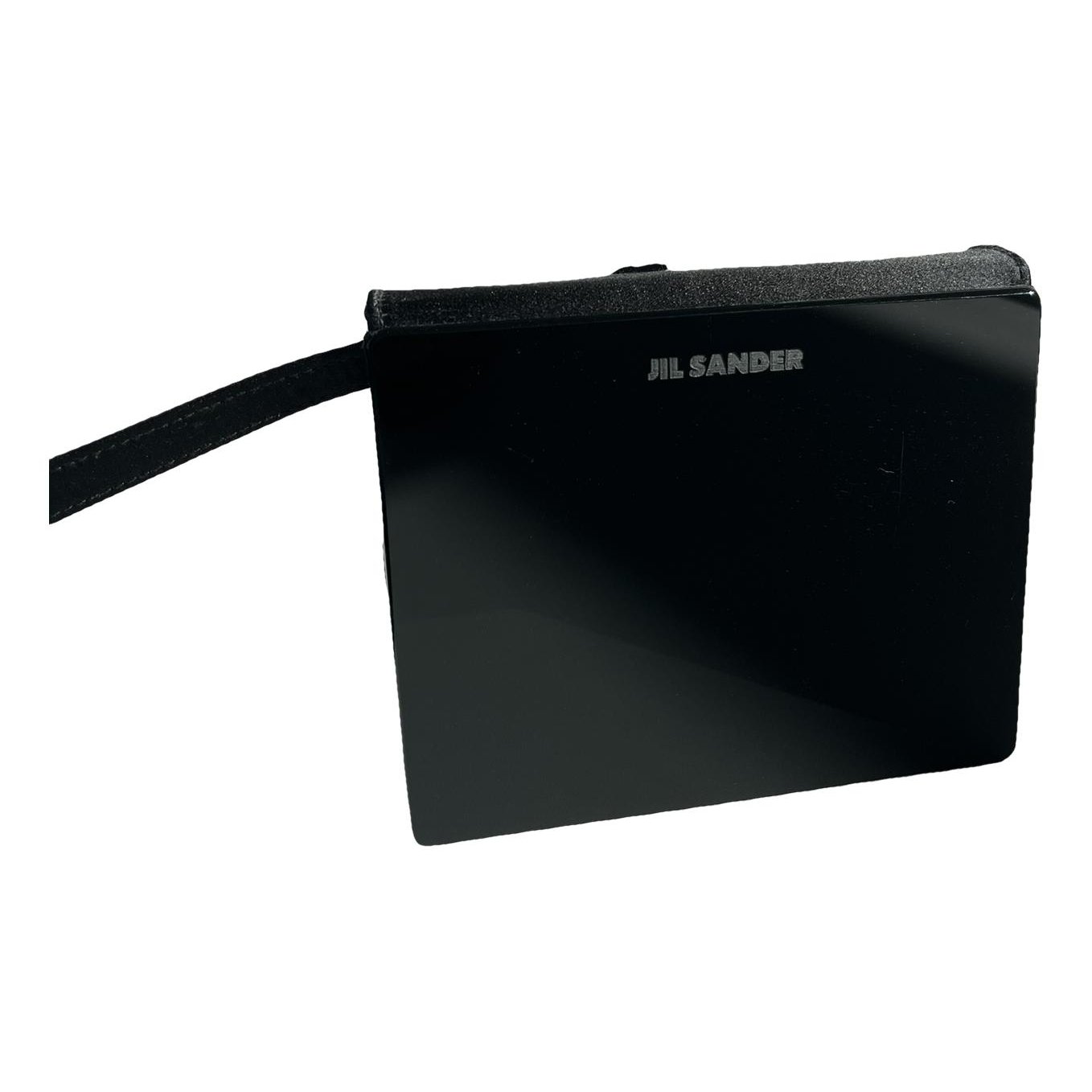 Jil Sander Crossbody bag