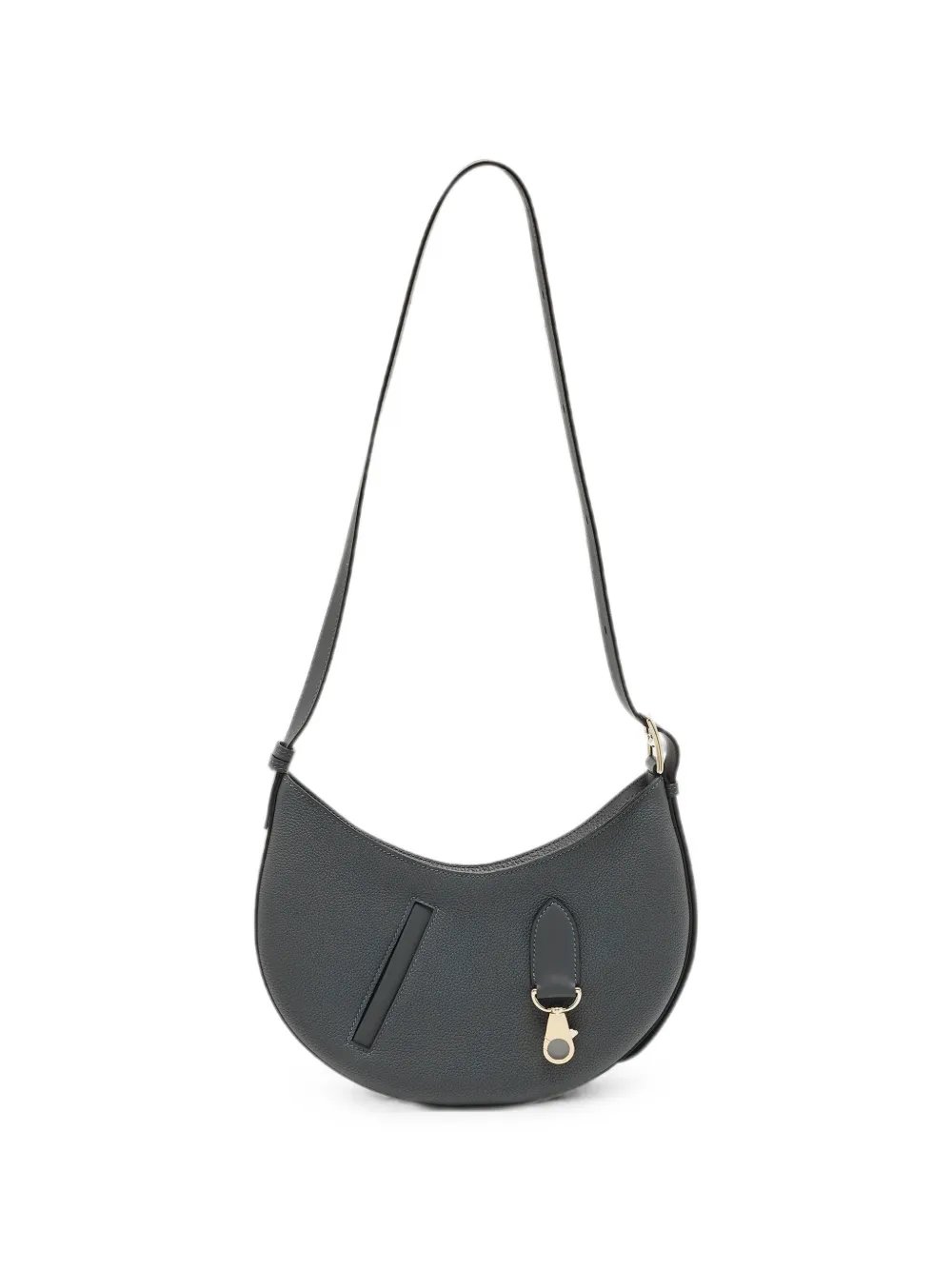 2025 p'tit Arçon shoulder bag