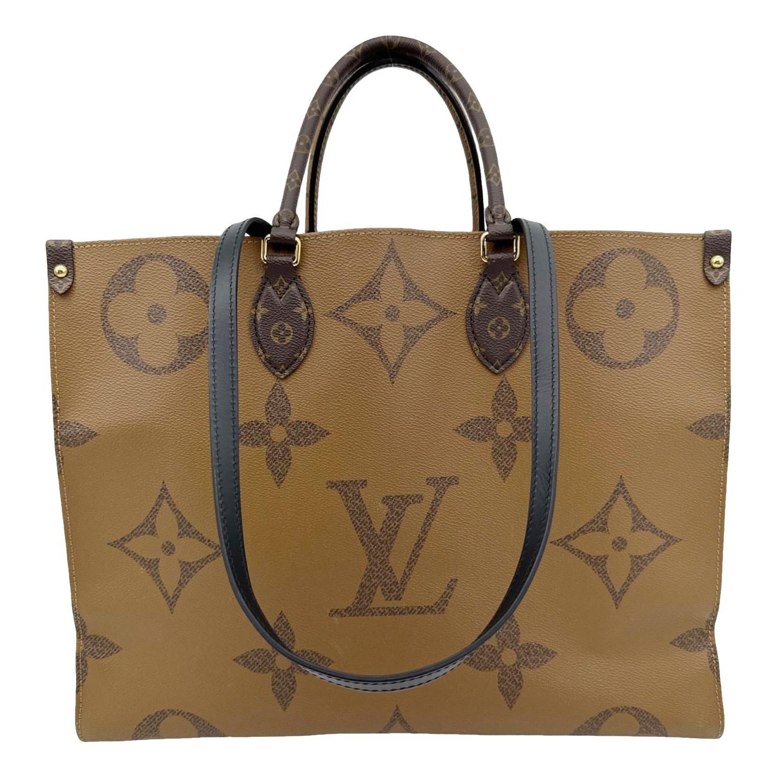 Cloth tote