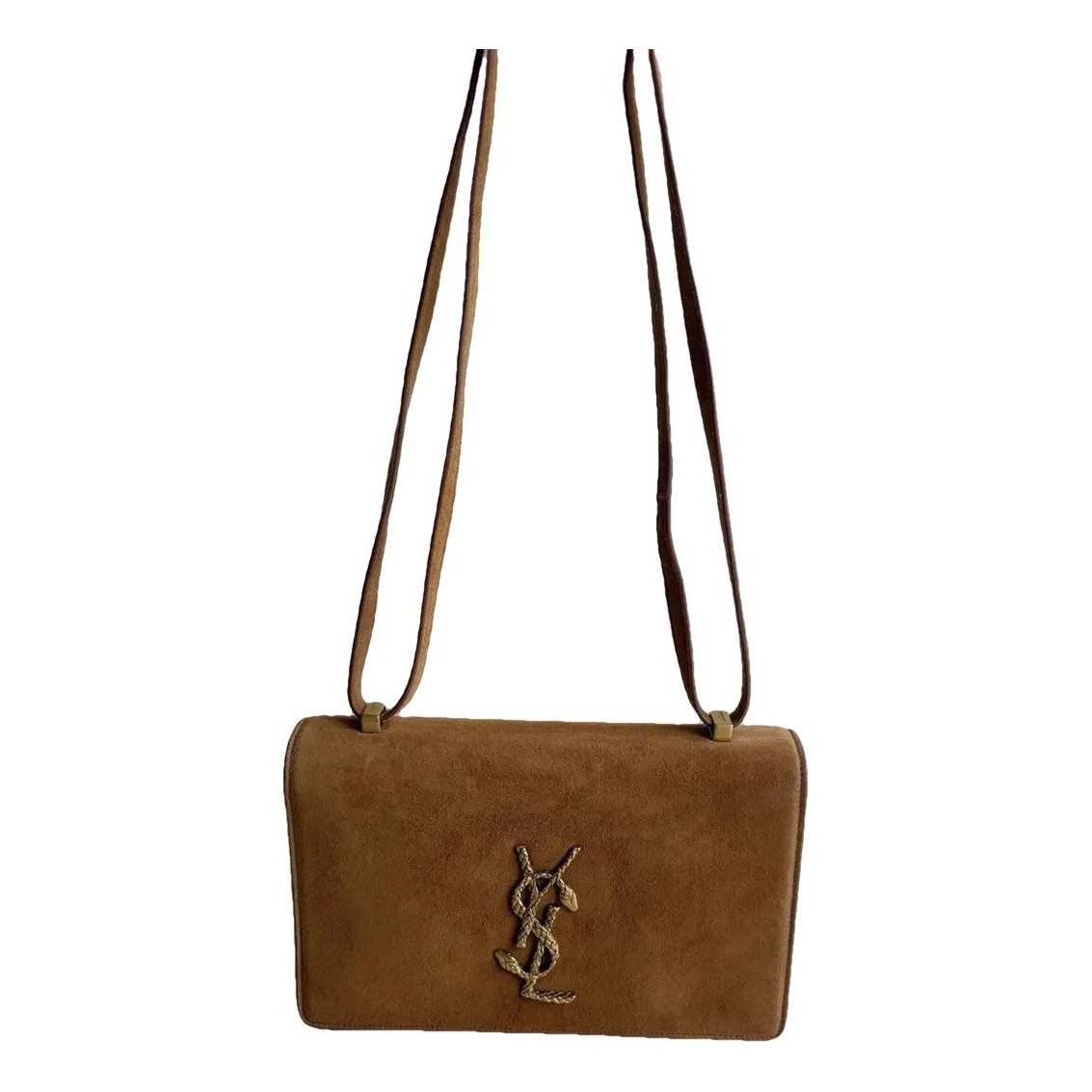 Dylan handbag