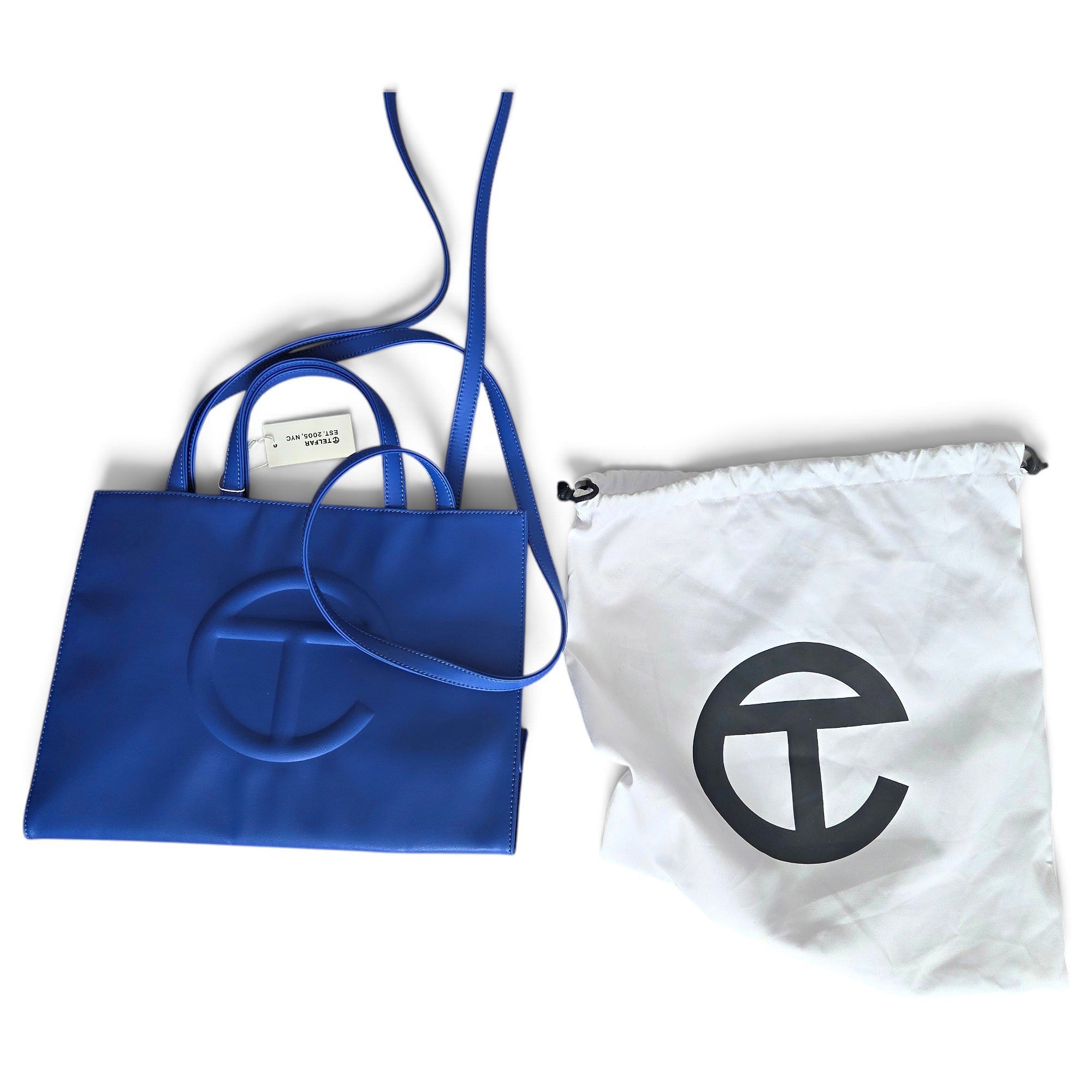Medium Shopping Bag tote