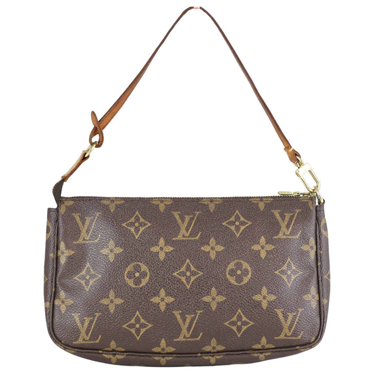 Pochette Accessoire cloth handbag
