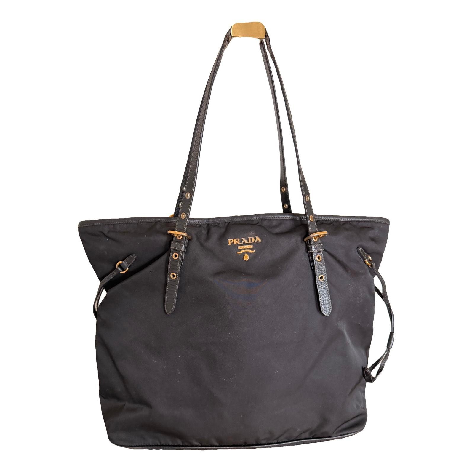 Re-Edition 1995 tote