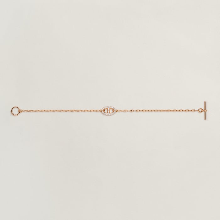 Sans Coloris Farandole Bracelet