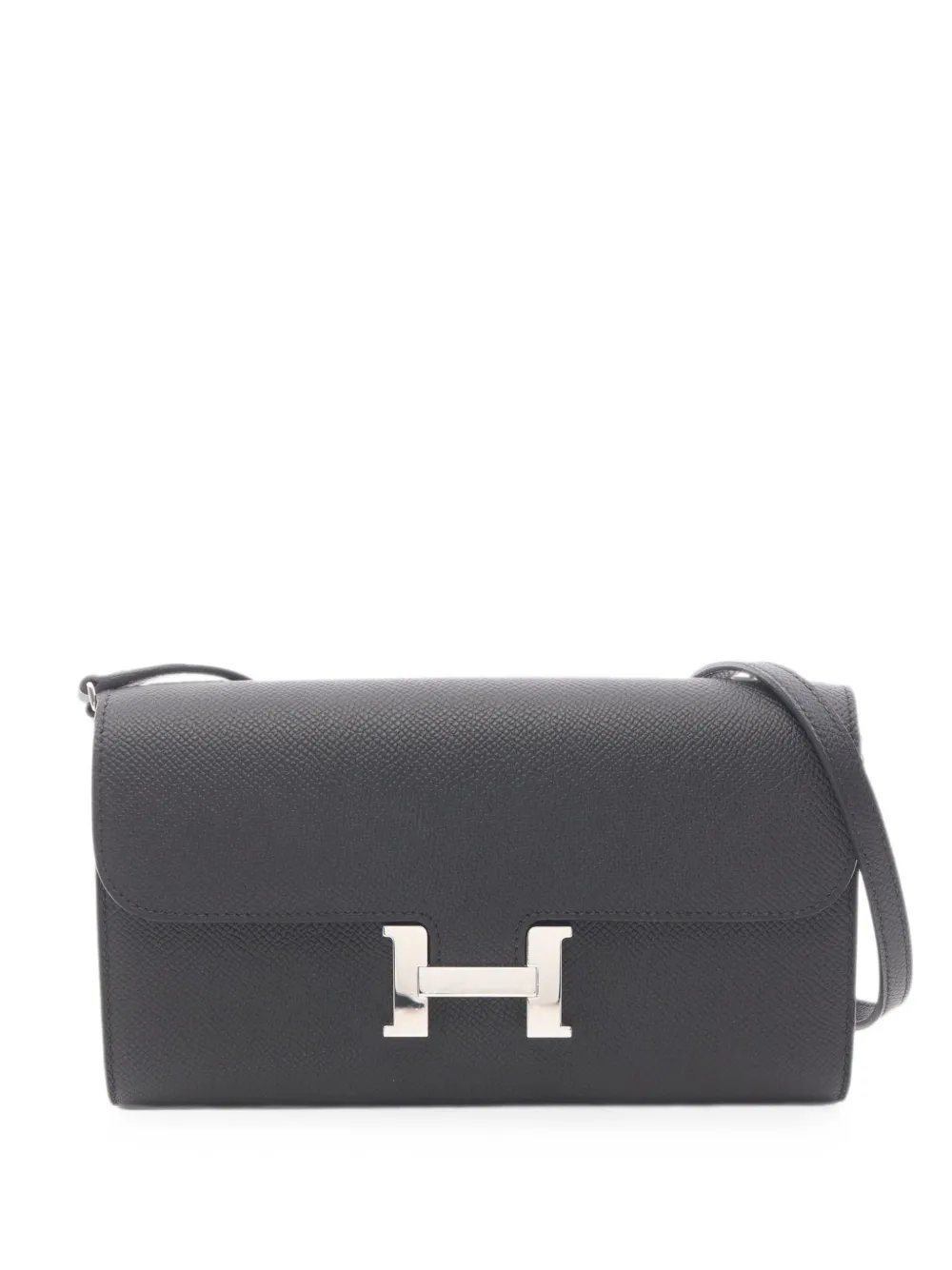 2023 Constance To Go shoulder bag