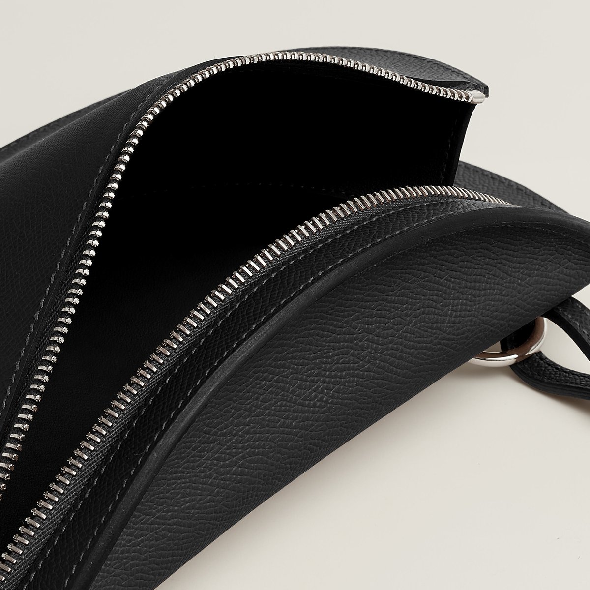 Petite Course bag