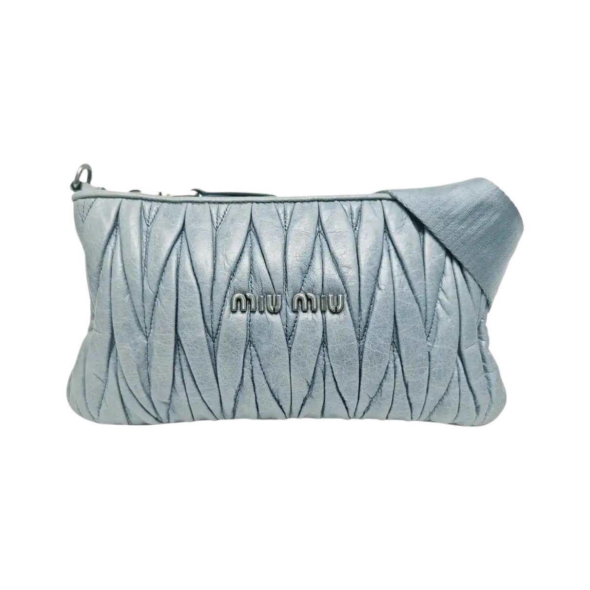 Miu Miu Handbag