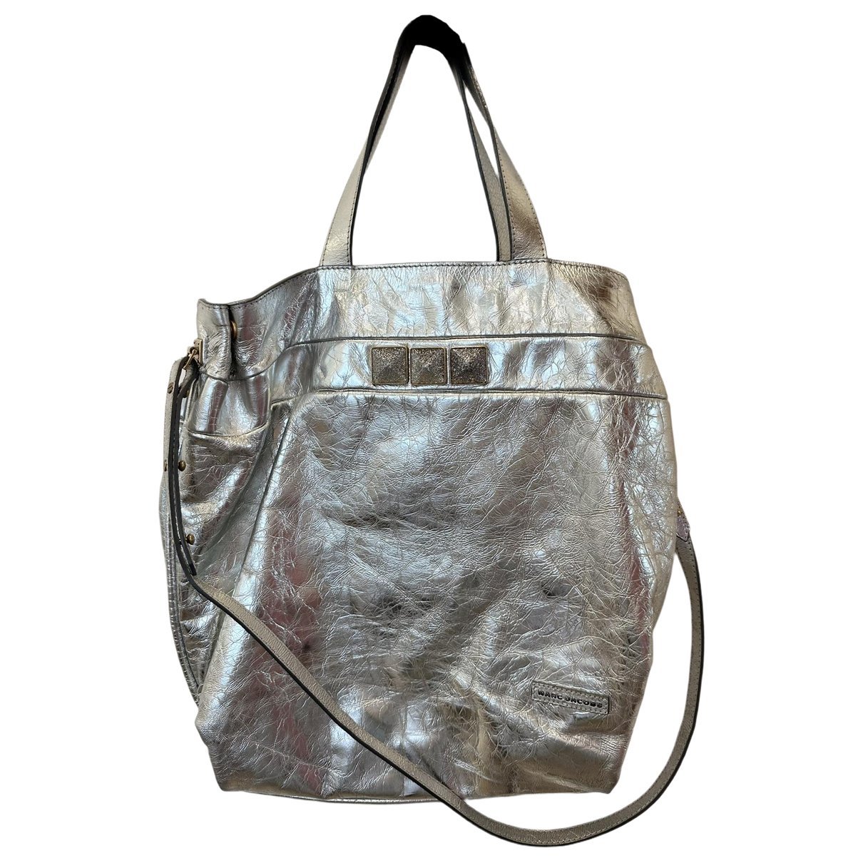 Marc Jacobs Bag