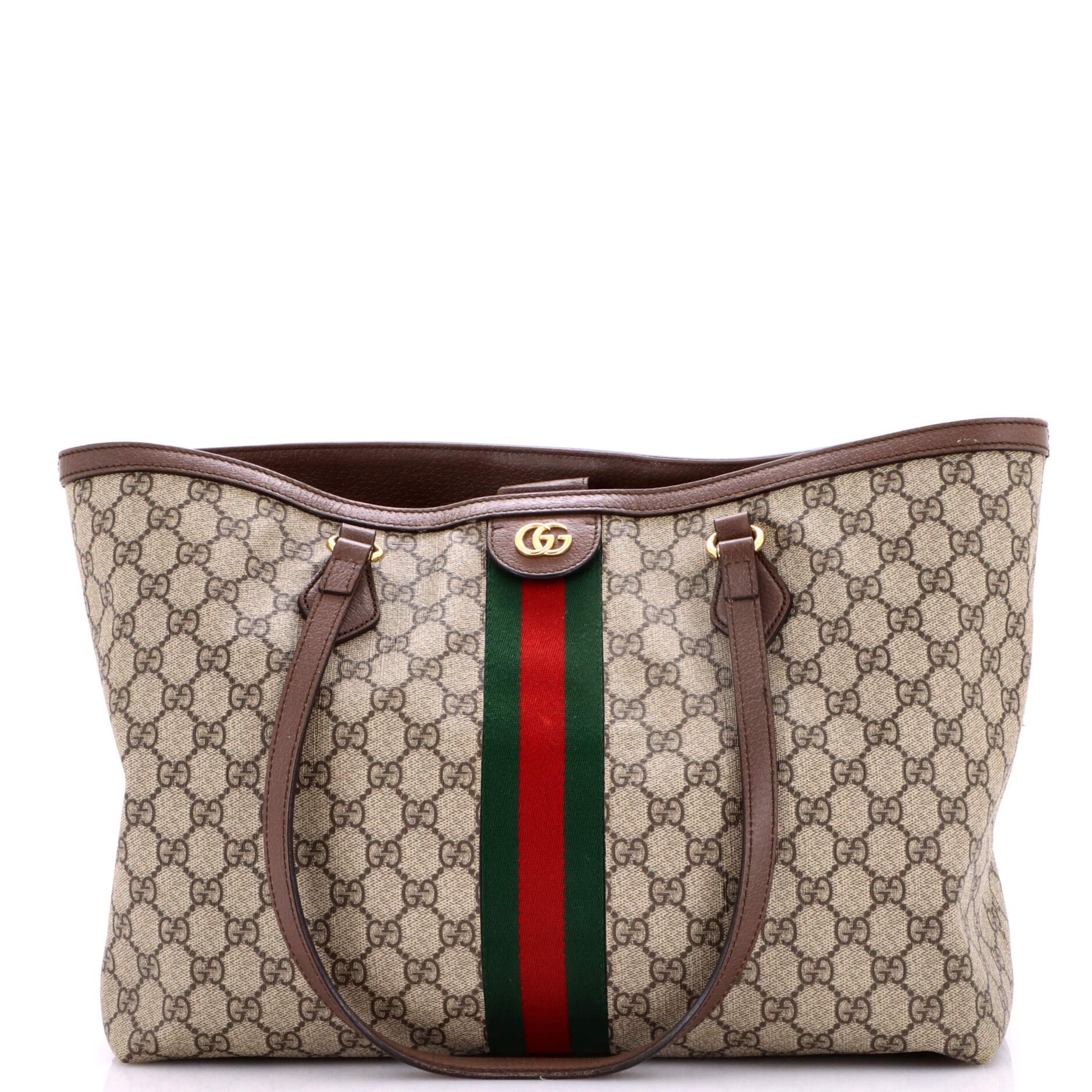 Cloth tote
