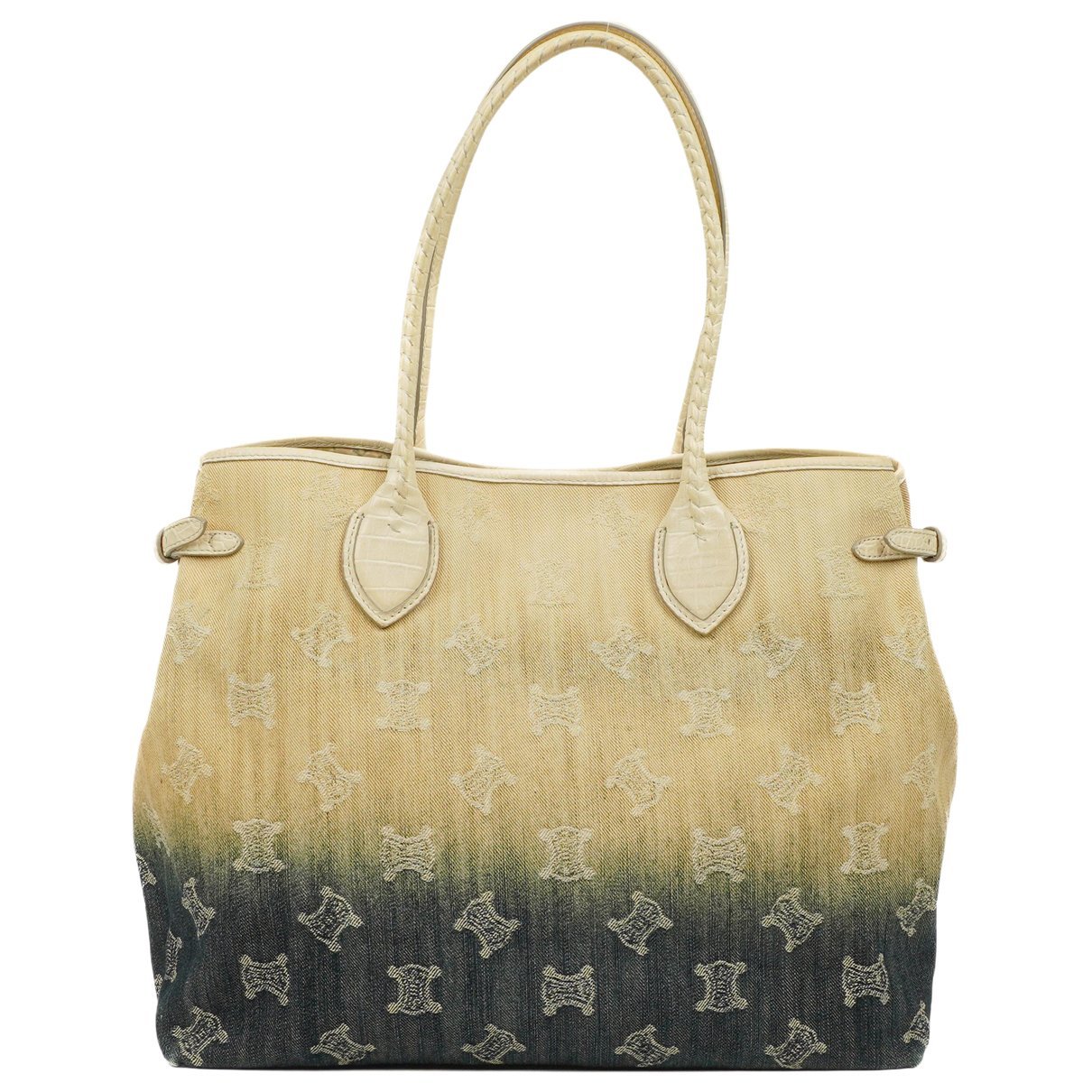 Tote
