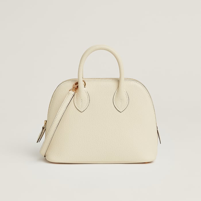Nata Bolide 1923 Mini Bag