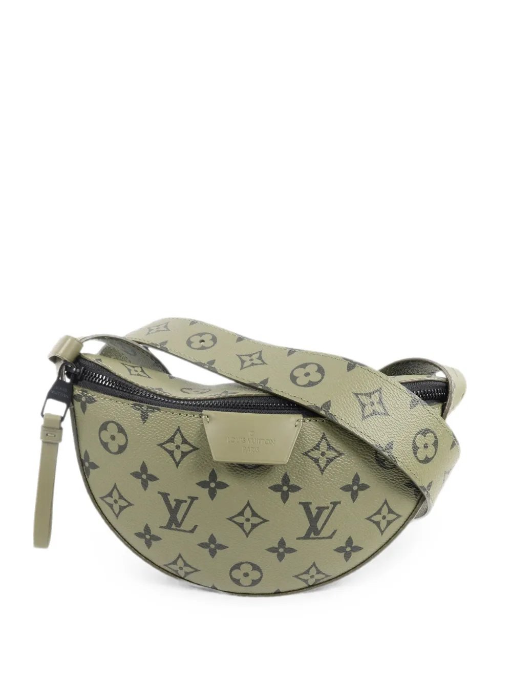 Moon Monogram crossbody bag