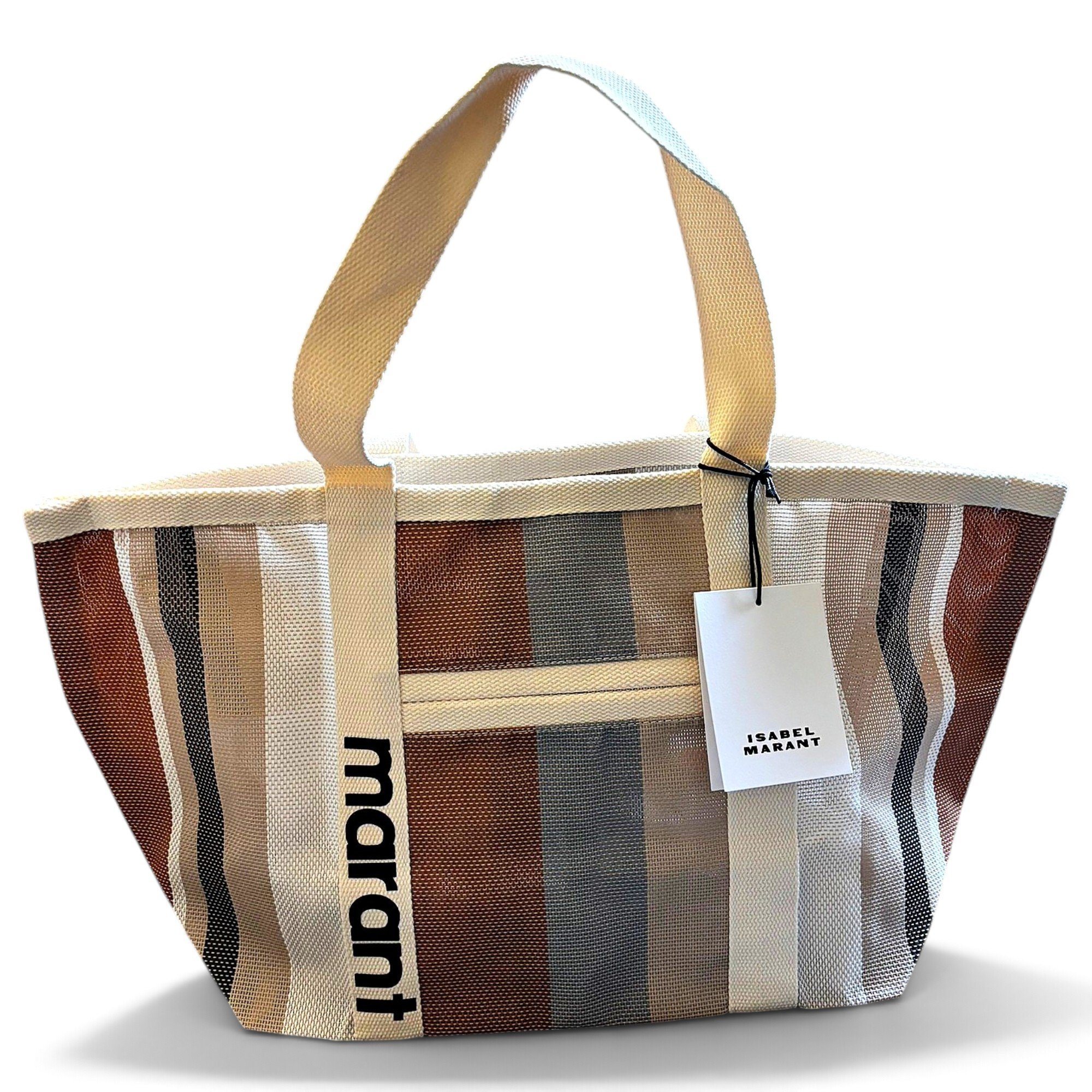 Tote