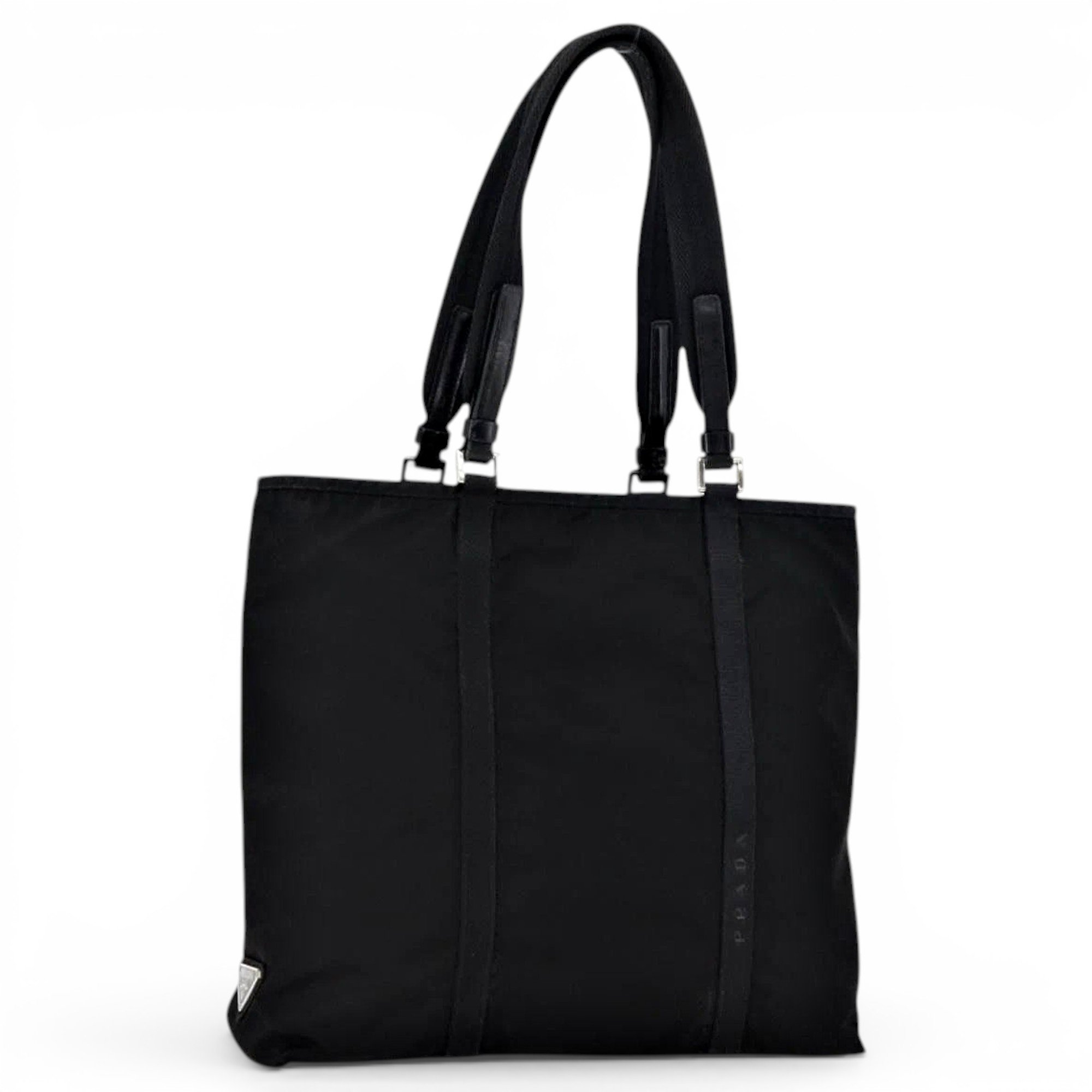 Tote