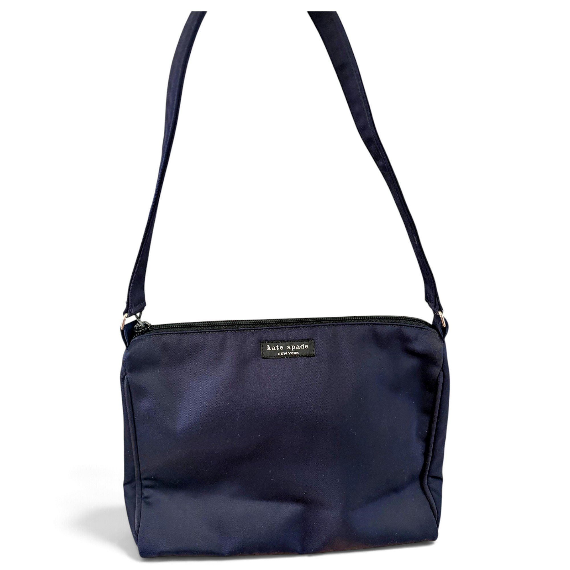 Clutch bag