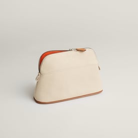 Trousse Bolide, Mini Modèle