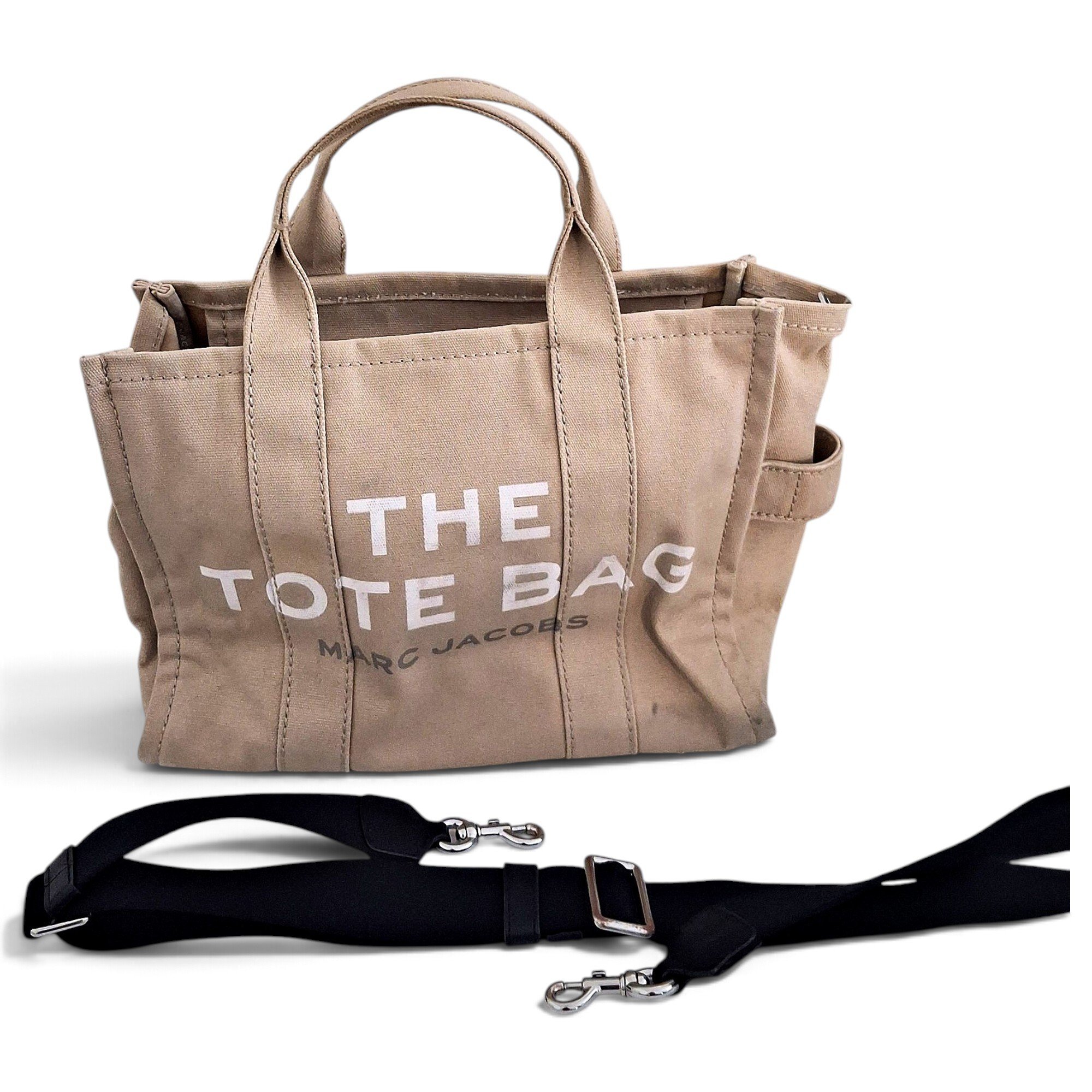 Tote