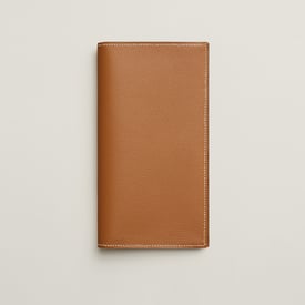 MC² Fleming wallet