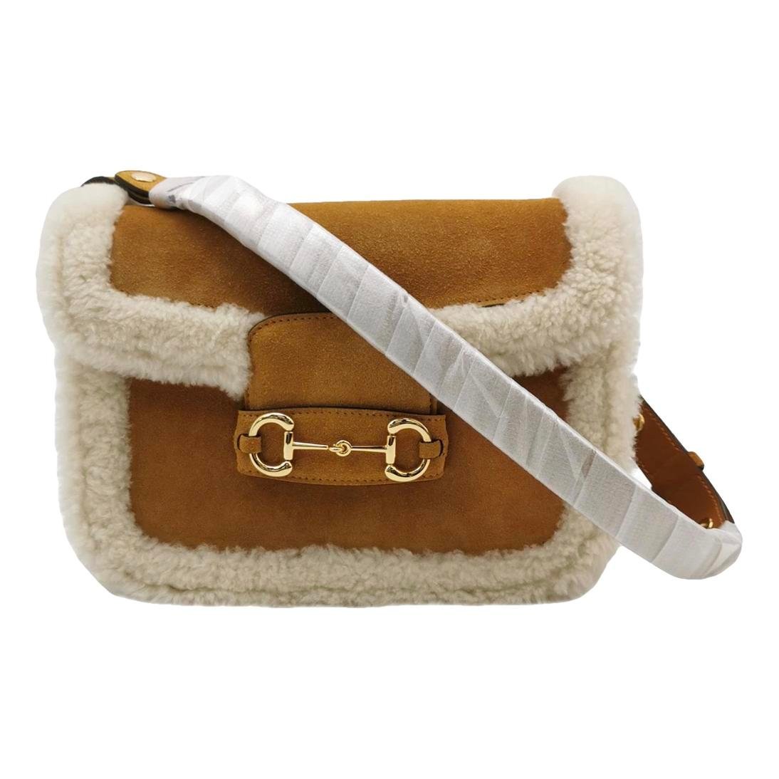 1955 handbag