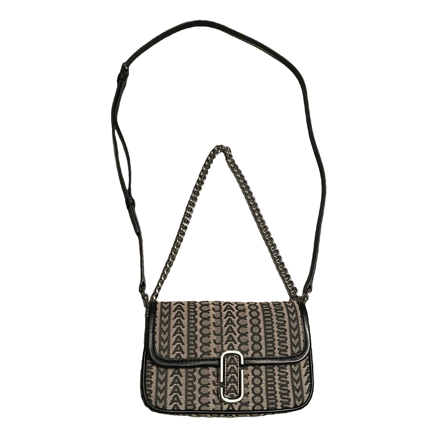 Clutch bag