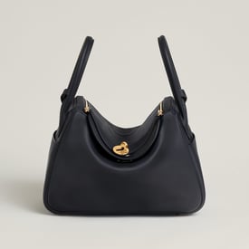 Lindy 26 Verso Bag