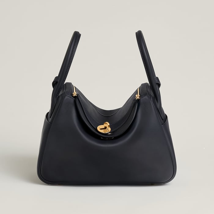 Lindy 26 Verso Bag