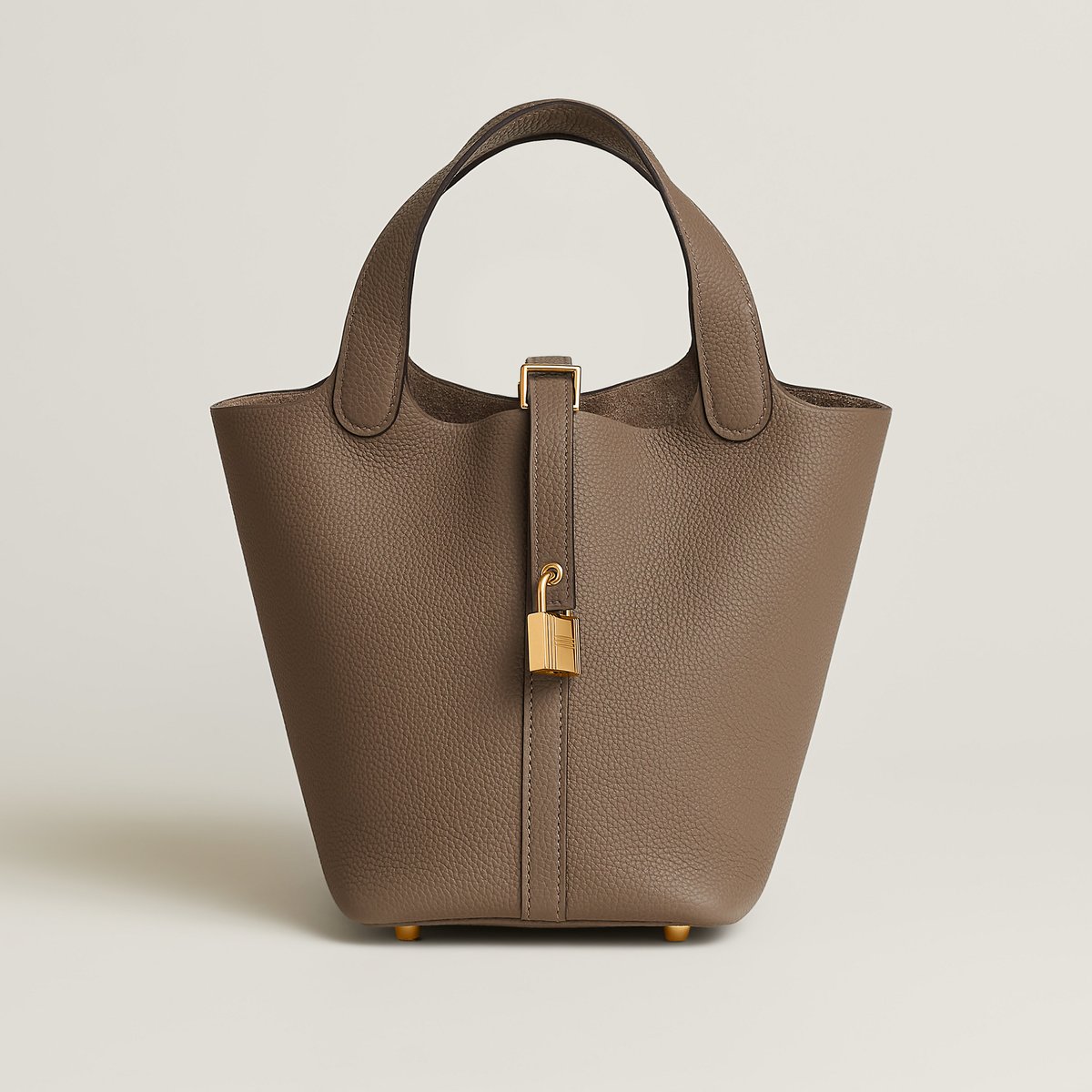 Picotin Lock 18 bag