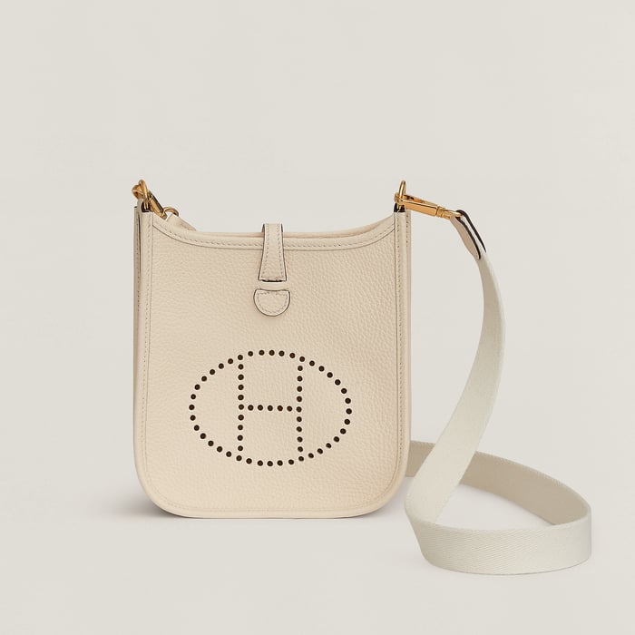 Evelyne 16 Amazone Bag