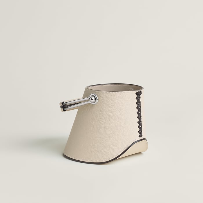Sabot Bag